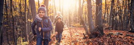 Kinder Bekleidung & Schuhe
