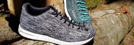 Chaussures multisport
