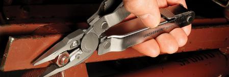 Messer, Werkzeuge & Tools