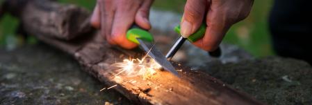 Équipement & outils