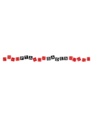 Logo Pfadi Musegg Logo Pfadi Musegg, kleine Burg am Horizont