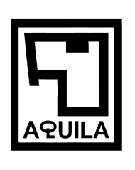 Logo Pfadi Musegg, kleine Burg am Horizont