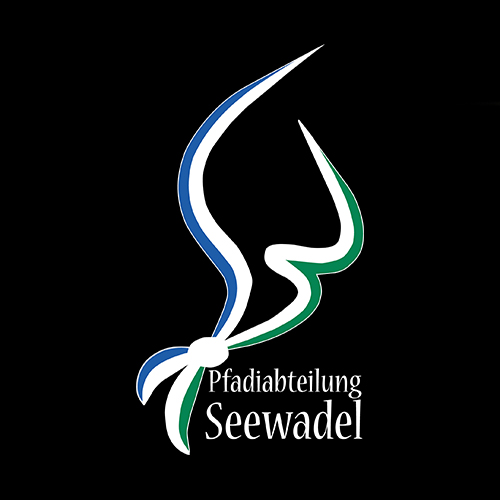 Pfadiabteilung Seewadel