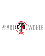 Logo Pfadi Wohlen