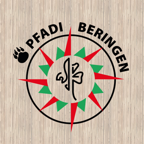 Pfadi Beringen