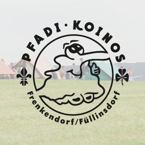Pfadi Koinos