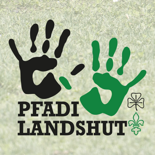 Pfadi Landshut