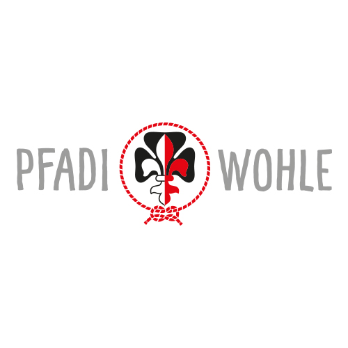 Pfadi Wohle