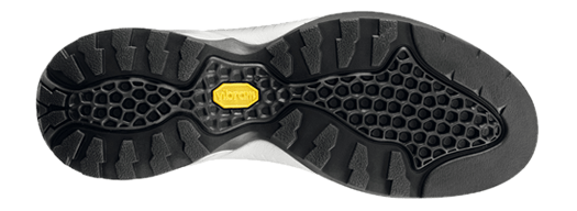 Vibram Mojito Sohle