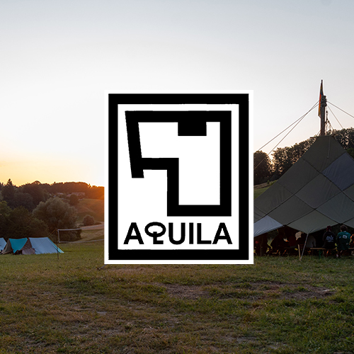 Pfadi Aquila Aarberg