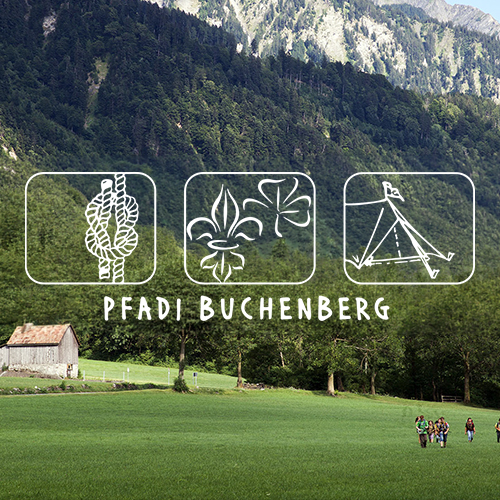 Pfadi Buchenberg AachThurLand