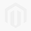 1066 Rodersdorf 1:25 000 / Swisstopo